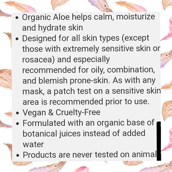 Hipdot Blush & Bronzer Pallete - Picture 7 of 9